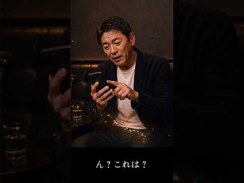 カラオケ練習スタジオアプリ「アゲサゲ」機能紹介&rdquo;キーが合わない&rdquo;