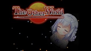 The Other World gameplay (rescue Satsuki)