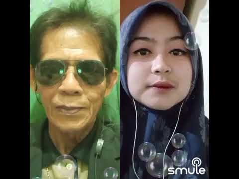 hancua raso picayo David Iztambul dan ovhi firty