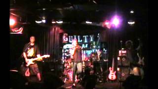 Guilty As Charged Highlights