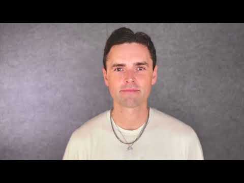 PRESENTATION MAGNUS AF SANDEBERG ENGLISH 2025 PRESENTATION MAGNUS AF SANDEBERG ENGLISH 2025