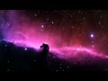 Faithless - Sun To Me (Mark Knight Remix) 