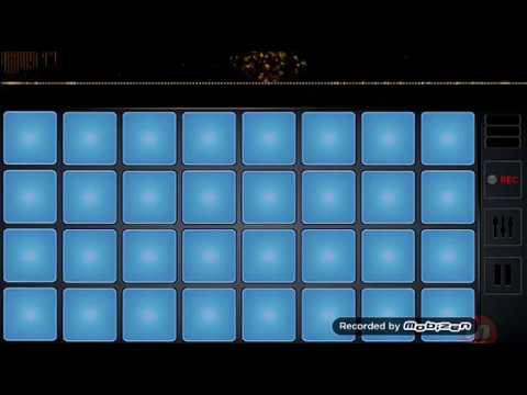 download lagu mp3 mp4 Download Dubstep Music Maker, download lagu Download Dubstep Music Maker gratis, unduh video klip Download Dubstep Music Maker