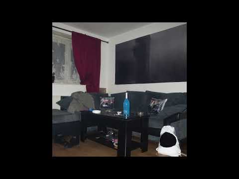 JAWNINO & SURF GANG - AMNESIA #SURFGANG