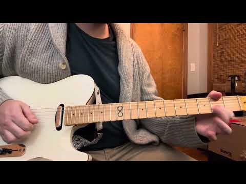 Positive Grid Spark Cab - How Loud is it?