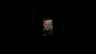 PLEASE HELP WE'VE BEEN HACKED
