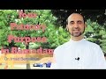 I Want To Repent Your Primary Purpose In Ramadan Episode 1