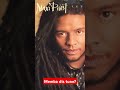 Greatness presents Maxi Priest wild world #reggaemusic #reggaelove #fyp#music #today