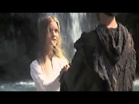 O Amor Pode Mudar - FREI FLORIVAL E AMIGOS