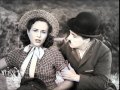 Smile, Charlie Chaplin, Modern Times (1936 ...