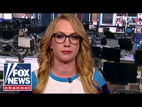 Watch lagu Images Videos Kat Timpf Fox News, Watch Images Kat Timpf Fox News free Watchn, video klip Kat Timpf Fox News
