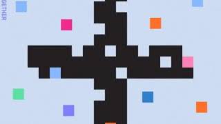 Download lagu #TXT #BLUEHOUR TOMORROW X TOGETHER (TXT) MINISODE1: BLUE HOUR (DOWNLOAD HERE 👇👇👇) mp3