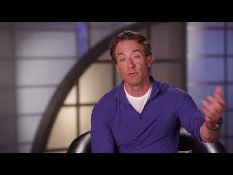 February Todays Special Essential 1 Andrew Lessman