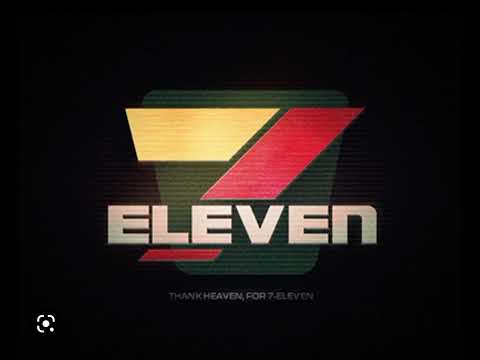 (OppBoyz) Ceo X Big Homie Squad X Boss B - 7 ELEVEN