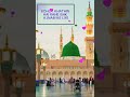 Sufina Kalam Status Shorts Youtubeshorts 4k Sufi Sufiyanakalam