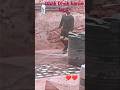 Dhak Dhak Karne Laga ️ Dilip Shortsyoutube Dilipkumar Shortvideo Viral Shorts Lifestyle