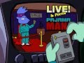 Pajama Sam 4 Part 1 Life Is Rough When You Lose Your Stuff