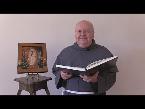 Ord inför Herrens Dag. Påskdagen 2019