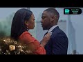 We Make A Great Team My Brother S Keeper S1 Mzansi Magic Episode 40