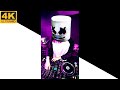Puja Special Song Hd Status Bengali DJ Durga Puja Whatsapp Status Creative Store
