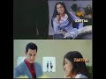 Ghanjini Surya Vs Amir Khan Romantic Scene Surya The Best