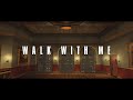 Joe Budden - Walk With Me (In-game version)