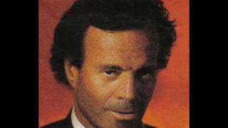 Pobre Diablo. Julio Iglesias