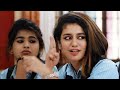 Ishare Tere Karti Nigah इशारे तेरी करती निगाह South Love Story S