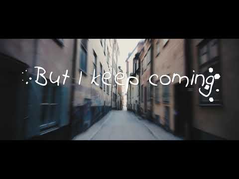 Beatjunkx - Mistake (Official Video)