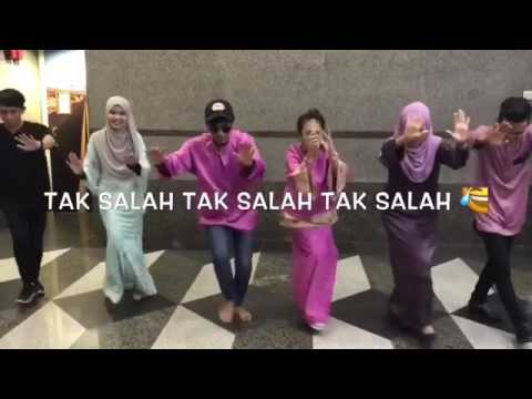 Despacito - FMC MUSIC