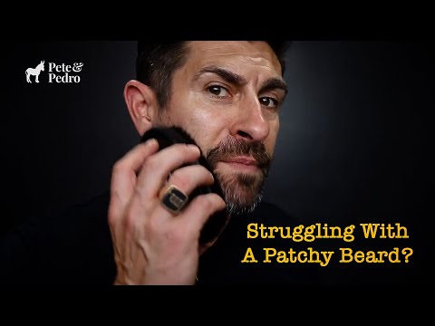 watch the product video