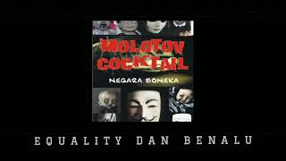 Download lagu Equality dan Benalu mp3