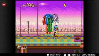 #06 俺が流れ星です【RISTAR】