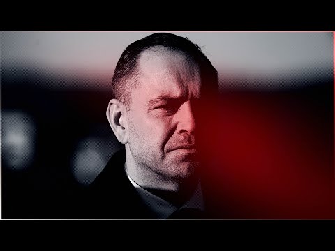 "Tajemnice Karola Nawrockiego" - reportaż Arkadiusza Wierzuka [Czarno na białym] TVN24