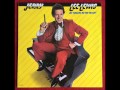 Jerry Lee Lewis - Honky Tonk Rock and Roll Piano Man