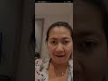 Risa Musfita Bigo Live Terbaru Part 2