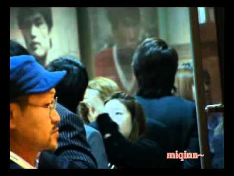 120512 DC Redcarpet BEAST.wmv