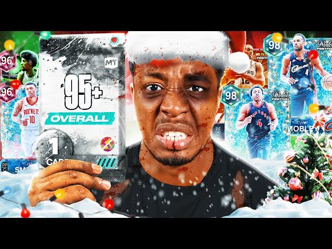 So Many Amazing FREE Pink Diamonds & A Locker Code To Get...No Money Spent #9 NBA 2K26