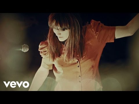 La Bien Querida - Muero De Amor (3/3)