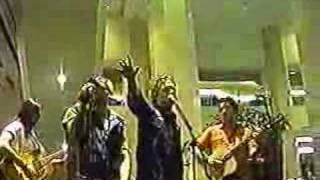 WHISKEY FALLS  NAMM  HIGHWAY 59