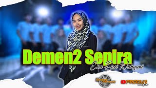Download lagu DEMEN DEMEN SEPIRA - EKA DWI WAHYUNI || SINGA DANGDUT X-TREME PRATAMA NEW COVER 2023 mp3 Download lagu DEMEN DEMEN SEPIRA - EKA DWI WAHYUNI || SINGA DANGDUT X-TREME PRATAMA NEW COVER 2023 mp3