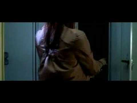 Duncan James - Amazed