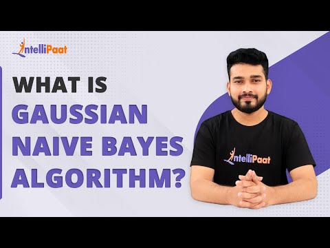 What Is Scikit Learn Introduction To Scikit Learn Machine Learning Tutorial Intellipaat