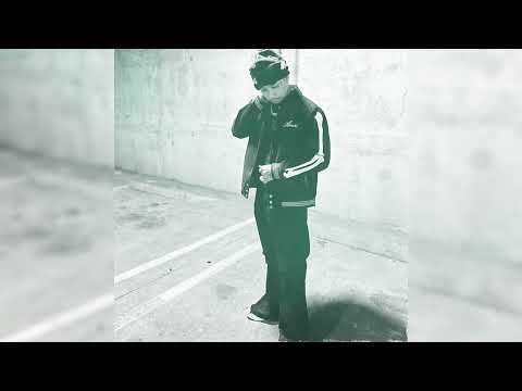 FREE MBNel Type Beat - "This Far" | Free Lil Bean Type Beat