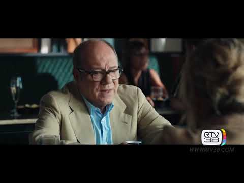 VERDONE RACCONTA "SI VIVE UNA VOLTA SOLA"