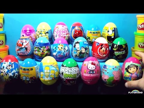 cupcake and ice cream shop обзор игры андроид game rewiew android