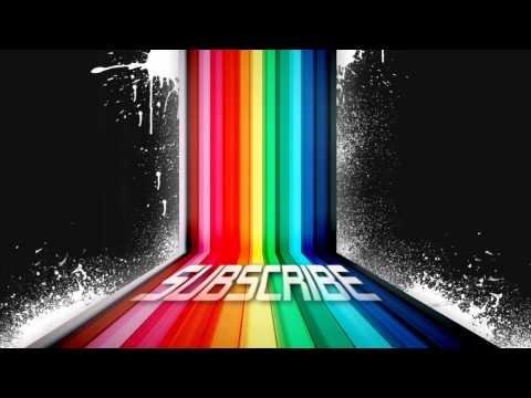 Intersys Feat. Ella - No More Noise (Artic Remix 1st Version-Mix)