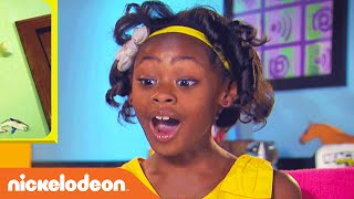 Nickelodeon & The Fine Bros New Show! | React to That