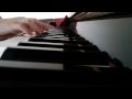 [JUST YOU OST] Alien Huang 黃鴻升- Point One ...