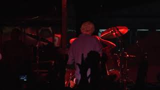 Guided by Voices (full set) - Hopscotch 2011